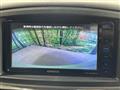 2019 Nissan Elgrand