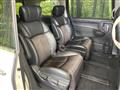 2019 Nissan Elgrand