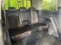 2019 Nissan Elgrand
