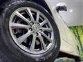 2019 Nissan Elgrand