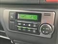 2019 Toyota Hiace Van
