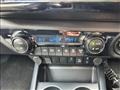 2023 Toyota Hilux
