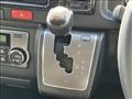2018 Toyota Hiace Van