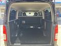 2018 Toyota Hiace Van