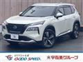 2023 Nissan X-Trail