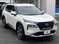 2023 Nissan X-Trail