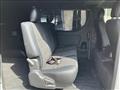 2023 Toyota Hiace Van