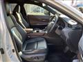 2020 Toyota Harrier Hybrid