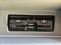 2020 Nissan Nissan Others