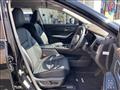 2022 Nissan X-Trail