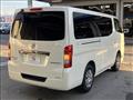 2017 Nissan Nissan Others