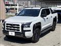 2025 Mitsubishi Triton
