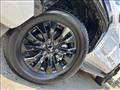 2025 Mitsubishi Triton