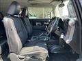 2013 Toyota FJ Cruiser