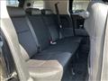 2013 Toyota FJ Cruiser