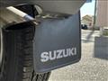2020 Suzuki Jimny