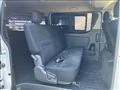 2020 Toyota Hiace Van