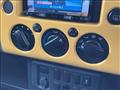 2015 Toyota FJ Cruiser
