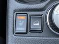 2021 Nissan X-Trail