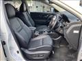 2021 Nissan X-Trail
