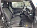 2023 Suzuki Jimny Sierra