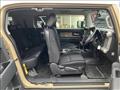 2015 Toyota FJ Cruiser