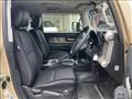 2015 Toyota FJ Cruiser