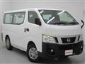 2017 Nissan Nissan Others