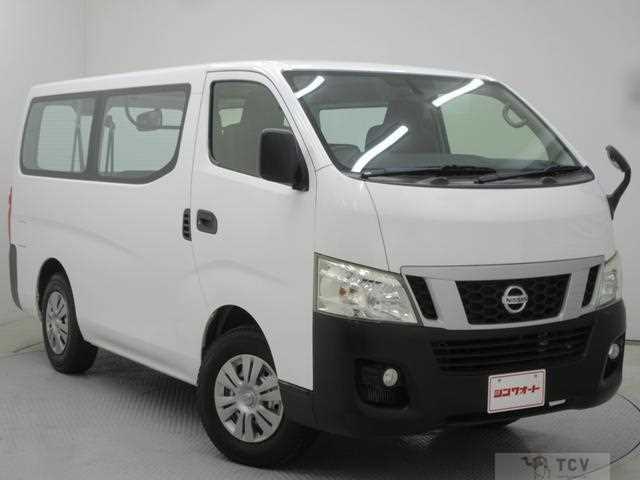 2017 Nissan Nissan Others