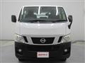 2017 Nissan Nissan Others
