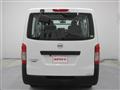 2017 Nissan Nissan Others