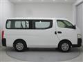 2017 Nissan Nissan Others