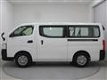 2017 Nissan Nissan Others