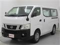 2017 Nissan Nissan Others