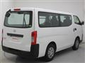 2017 Nissan Nissan Others