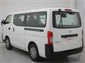 2017 Nissan Nissan Others