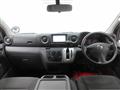 2017 Nissan Nissan Others