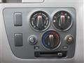 2017 Nissan Nissan Others