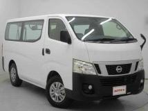 2017 Nissan Nissan Others