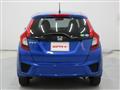 2014 Honda Fit