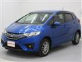 2014 Honda Fit
