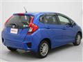 2014 Honda Fit