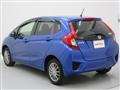 2014 Honda Fit