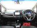 2014 Honda Fit