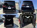 2022 Toyota Noah