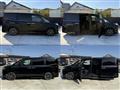 2022 Toyota Noah