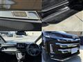 2022 Toyota Noah
