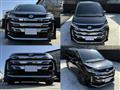 2022 Toyota Noah