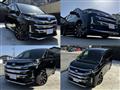 2022 Toyota Noah