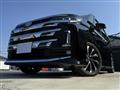 2022 Toyota Noah